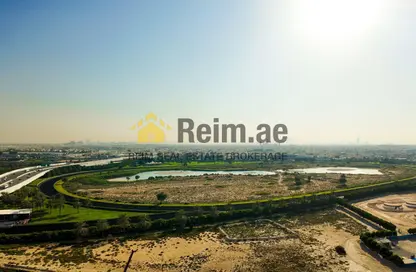 شقة - 2 غرف نوم - 3 حمامات للايجار في الخليج الإداري A - الخليج الإداري - الخليج التجاري - دبي