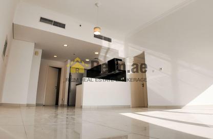 Apartment - 2 Bedrooms - 3 Bathrooms for rent in Executive Bay A - Executive Bay - Business Bay - Dubai