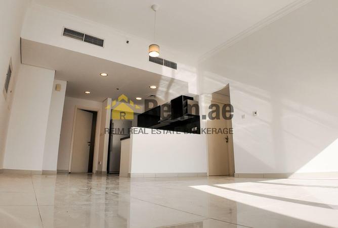 56129518 - صورة العقار 2