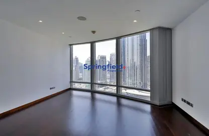 Apartment - 2 Bedrooms - 3 Bathrooms for sale in Burj Khalifa Zone 2B - Burj Khalifa Area - Downtown Dubai - Dubai Apartment - 2 Bedrooms - 3 Bathrooms for sale in Burj Khalifa Zone 2B - Burj Khalifa Area - Downtown Dubai - Dubai
