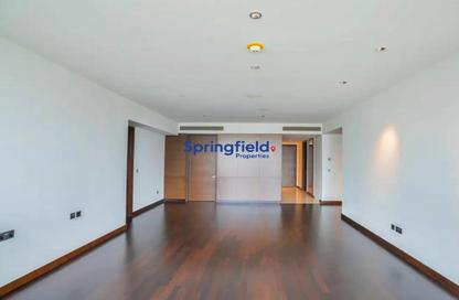 Apartment - 2 Bedrooms - 3 Bathrooms for sale in Burj Khalifa Zone 2B - Burj Khalifa Area - Downtown Dubai - Dubai