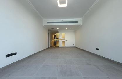 Apartment - 3 Bedrooms - 2 Bathrooms for rent in Art Courtyard - Arjan - Dubai