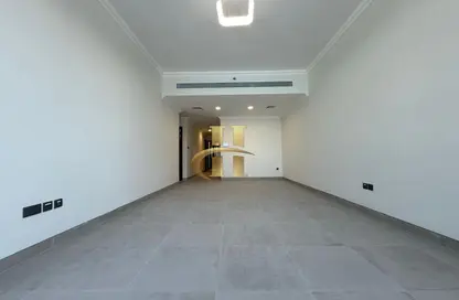 Apartment - 3 Bedrooms - 2 Bathrooms for rent in Art Courtyard - Arjan - Dubai