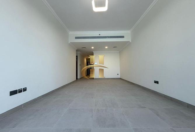83640153 - Property Main Image