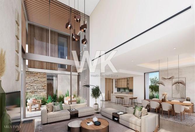 76978529 - صورة العقار 2