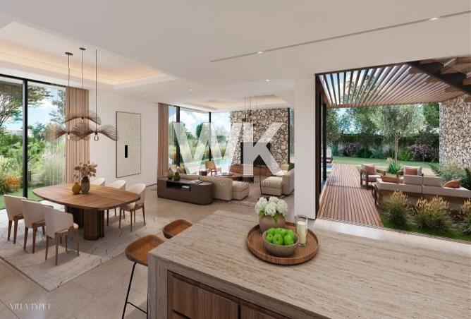 76978529 - صورة العقار 3