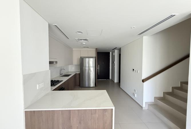 90906217 - Property Image 2
