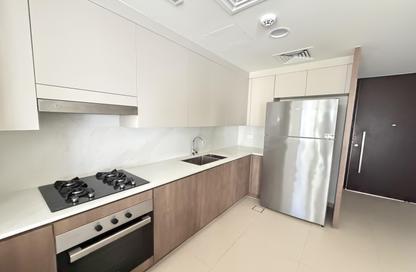 Townhouse - 3 Bedrooms - 4 Bathrooms for rent in Elan - Tilal Al Ghaf - Dubai Townhouse - 3 Bedrooms - 4 Bathrooms for rent in Elan - Tilal Al Ghaf - Dubai