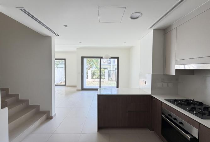 90906217 - Property Main Image