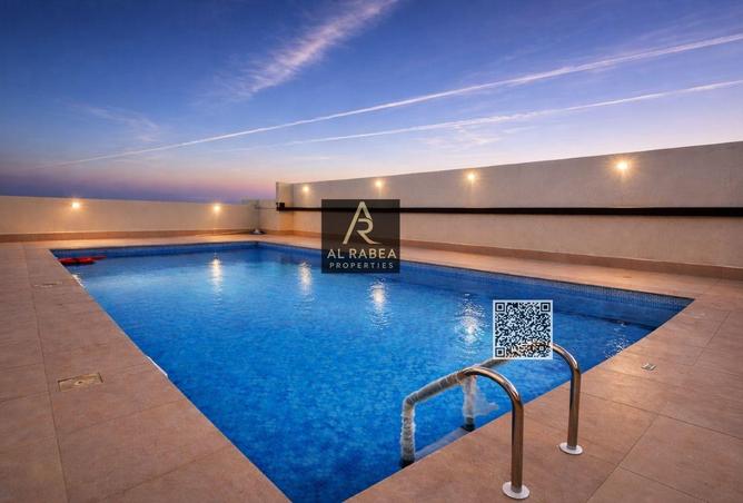 126114445 - Property Main Image