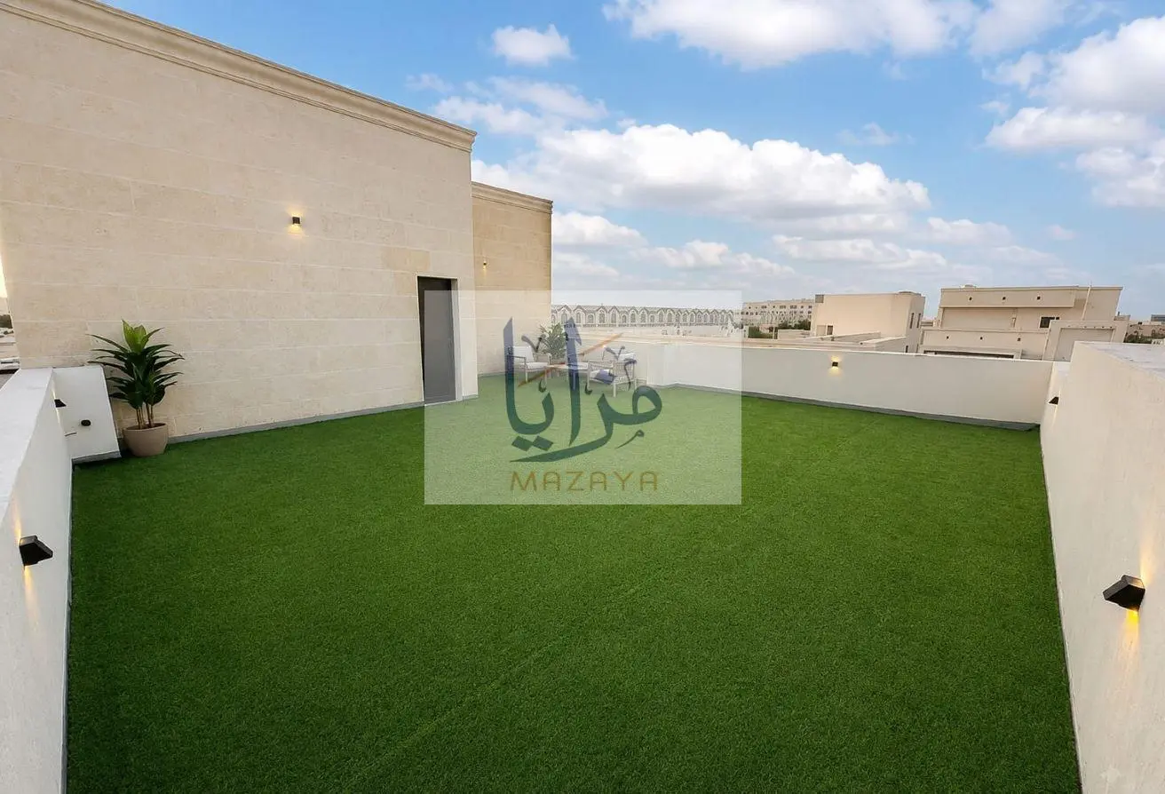 152400483 - Property Main Image