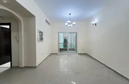 شقة - غرفة نوم - 1 حمام للايجار في عمارة مريم - النهدة 2 - النهدة - دبي - دبي شقة - غرفة نوم - 1 حمام للايجار في عمارة مريم - النهدة 2 - النهدة - دبي - دبي