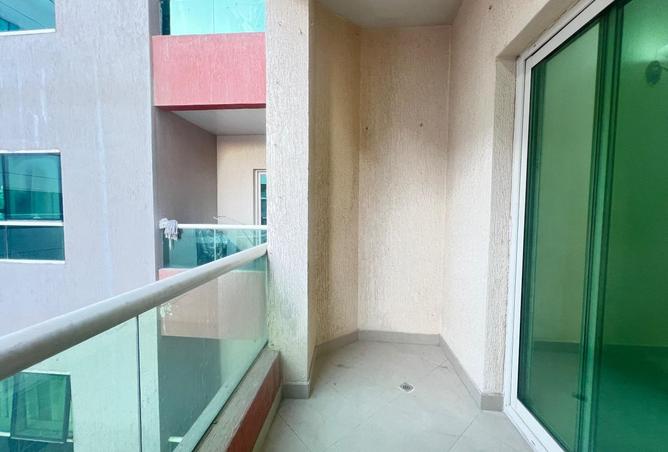 56159763 - صورة العقار 3