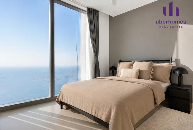 135164806 - Property Image 3