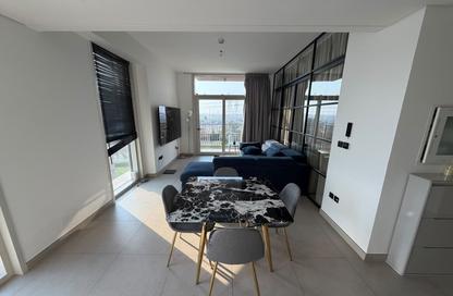Apartment - 2 Bedrooms - 3 Bathrooms for rent in Collective 2.0 Tower B - Collective 2.0 - Dubai Hills Estate - Dubai
