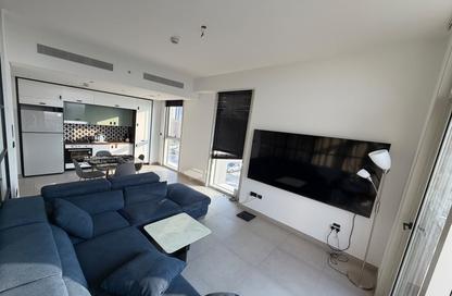 Apartment - 2 Bedrooms - 3 Bathrooms for rent in Collective 2.0 Tower B - Collective 2.0 - Dubai Hills Estate - Dubai