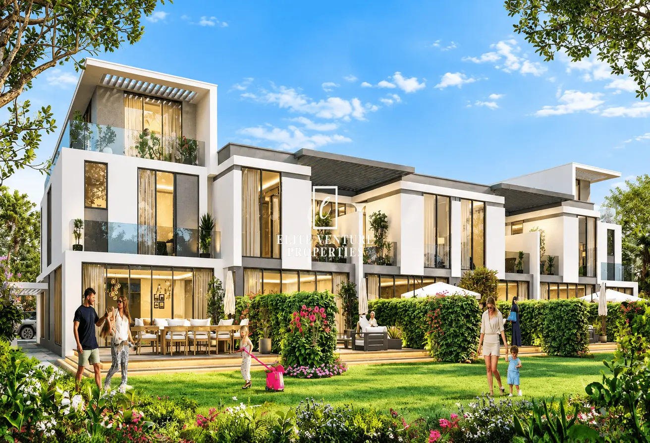 151893533 - Property Main Image