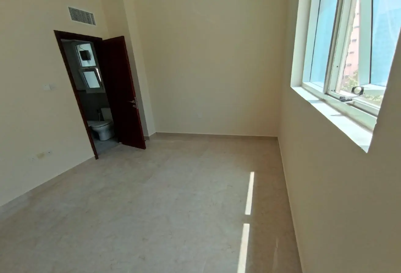 149097596 - Property Main Image