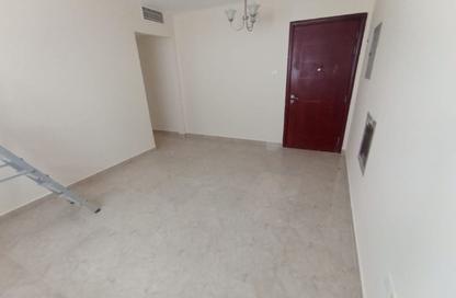 Apartment - 1 - 1 for rent in Al Qulaya'ah - Al Sharq - Sharjah