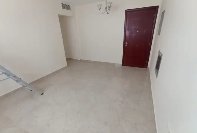 149097596 - Property Image 2