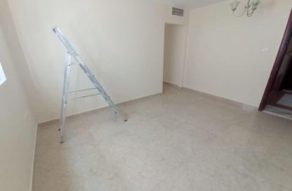 Apartment - 1 - 1 for rent in Al Qulaya'ah - Al Sharq - Sharjah
