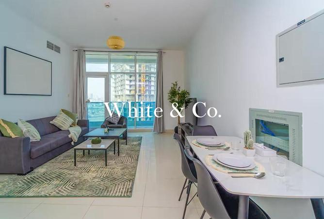 51231204 - صورة العقار 2