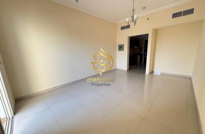 Apartment - Studio - 1 Bathroom for rent in Lootah Residence 2 - International City Phase 2 - Al Warsan 4 - Al Warsan - Dubai