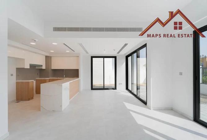 76566428 - Property Main Image