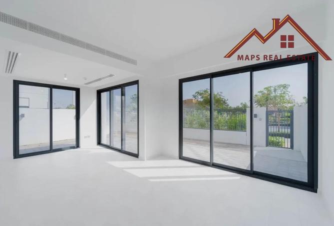 76566428 - Property Image 3