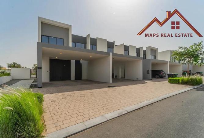 76566428 - Property Image 2