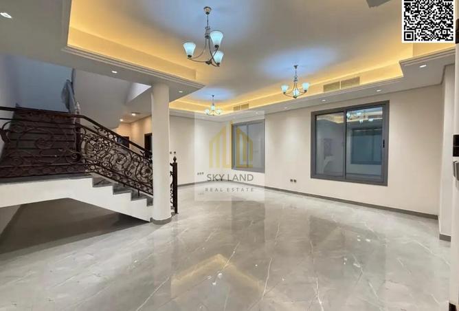 71498485 - صورة العقار 3