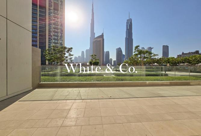 16225217 - Property Main Image