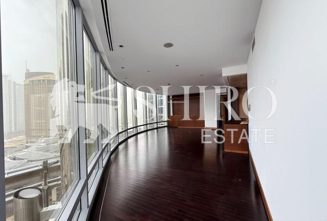 15954996 - Property Main Image