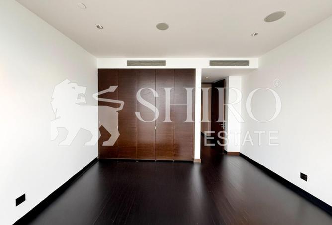 15954996 - Property Image 3