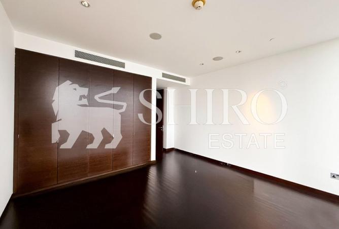 15954996 - Property Image 2