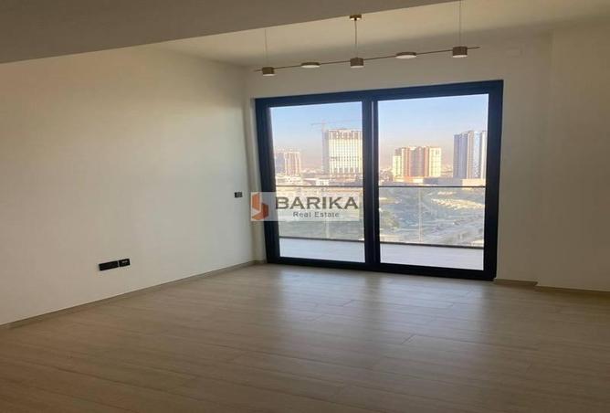 55351620 - الصورة الرئيسية للعقار