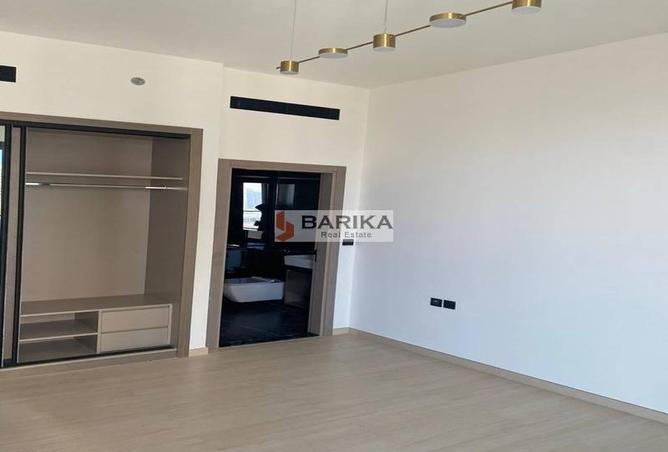 55351620 - صورة العقار 2