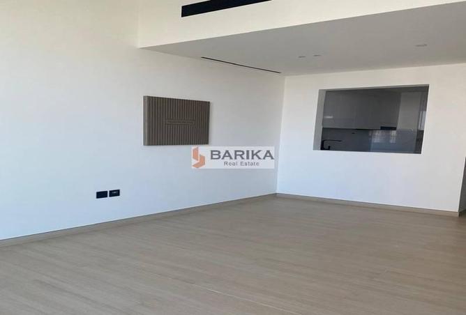 55351620 - صورة العقار 3