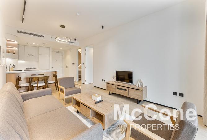 94012103 - Property Main Image