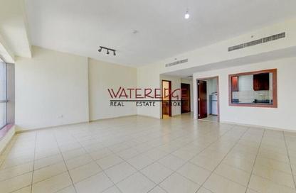 Apartment - 2 Bedrooms - 3 Bathrooms for rent in Rimal 1 - Rimal - Jumeirah Beach Residence - Dubai Apartment - 2 Bedrooms - 3 Bathrooms for rent in Rimal 1 - Rimal - Jumeirah Beach Residence - Dubai