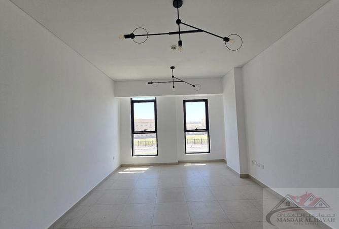 87871747 - صورة العقار 2