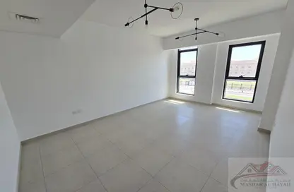 Apartment - 2 Bedrooms - 2 Bathrooms for rent in Muweileh Community - Muwaileh Commercial - Sharjah