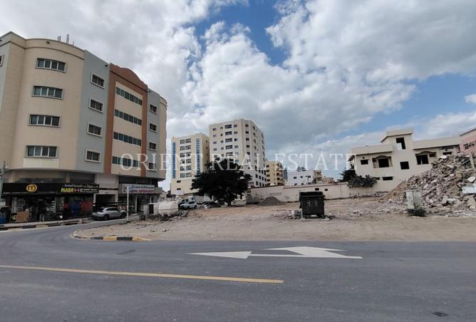 15974700 - صورة العقار 2