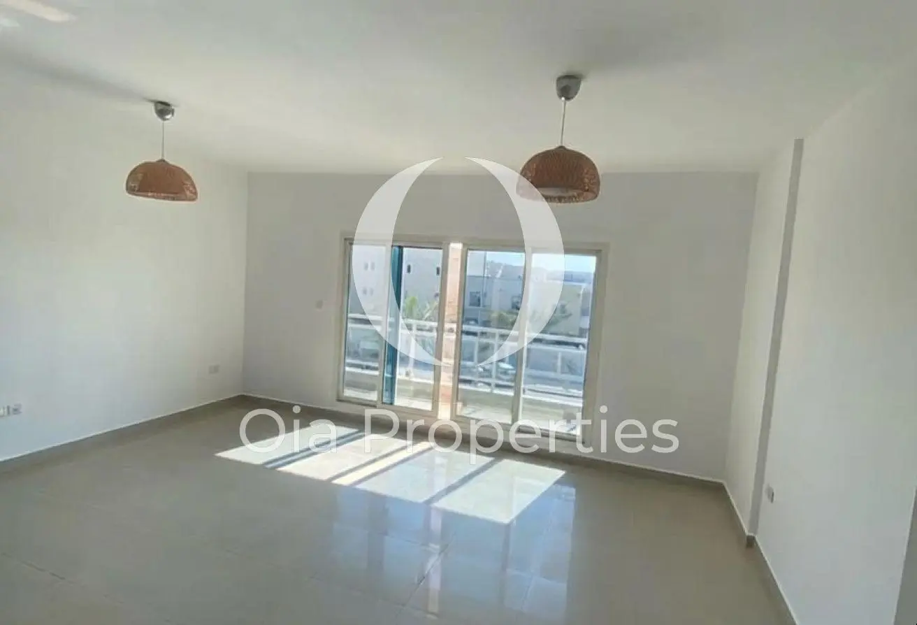 149573377 - Property Main Image