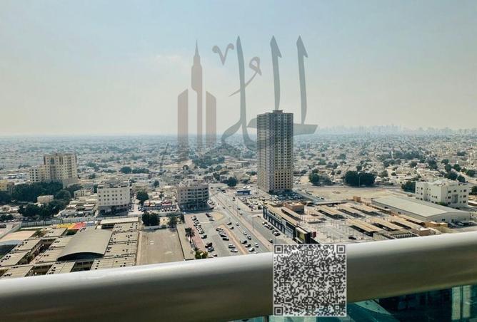 137882130 - Property Main Image