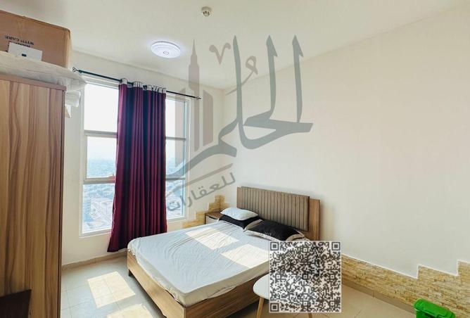 137882130 - Property Image 3
