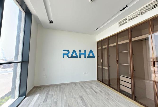 92723009 - صورة العقار 2