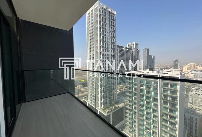 76982639 - الصورة الرئيسية للعقار