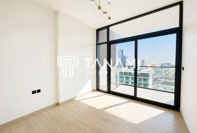76982639 - Property Main Image