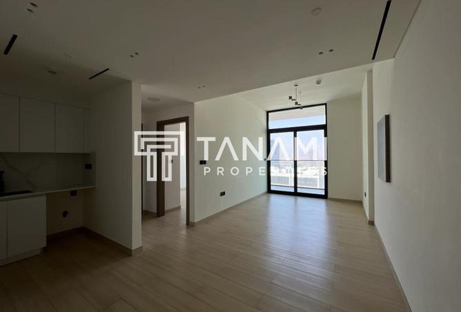 76982639 - صورة العقار 3